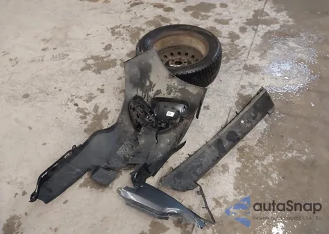 2014 Toyota Corolla Le из США, поврежденный, VIN 2T1BURHE1EC169054